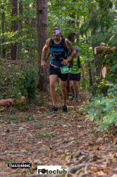 2022-08-20 - _J3A7787